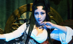 在线高清一级欧美精品