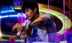 欧美一级黄视频