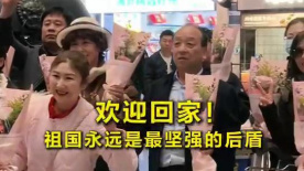 黄视频网站