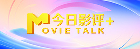 韩国理伦三级做爰