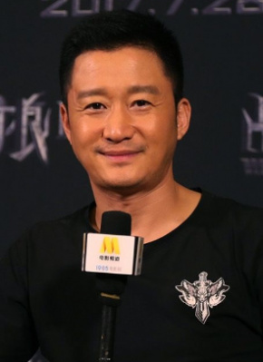 97se亚洲国产综合自在线