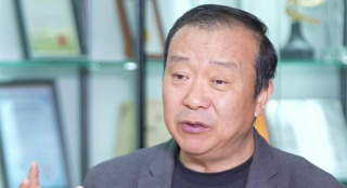 2019国产在线