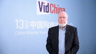 福利网站导航午夜