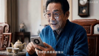 俄罗斯五级片