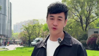 泷泽萝拉av在线