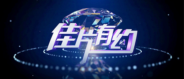 小柔的放荡日记高h填不满的欲海
