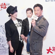 被c到h嗯骨科